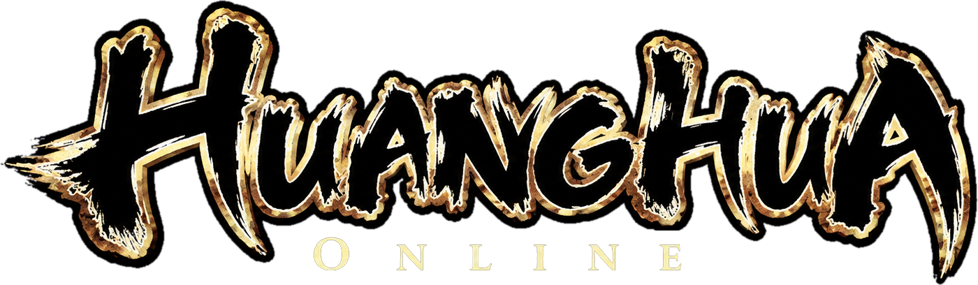 Huanghua Online